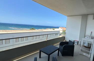 Appartamenti Lungomare - Foto 44