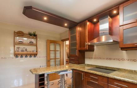 FINCA LA GRANDA DE LA CONCHA - Foto 19