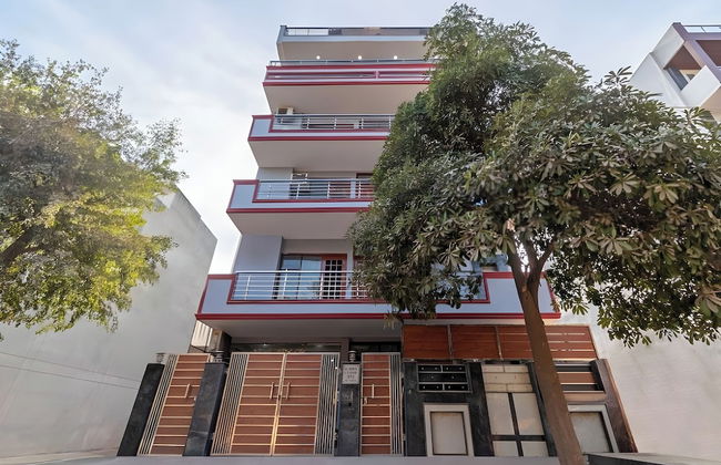 Living Homes - Regor - Foto 1