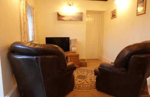 Bakers Mill Holiday Cottages - Foto 20