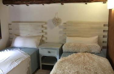 Cabanya en plena natura - Foto 26