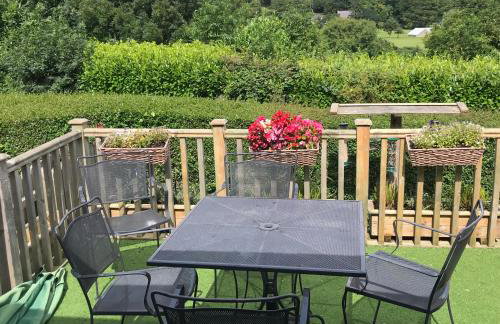 Ballymacdoe Cottage Cushendall - Foto 6