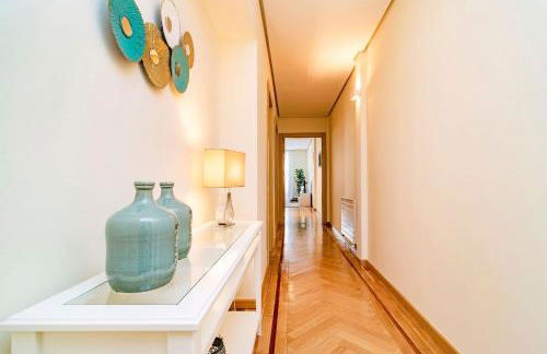 Velazquez Suites - Foto 37