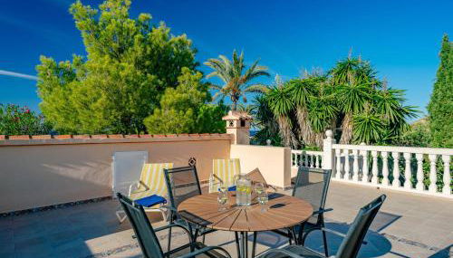 Holiday Home Verena by Interhome - Photo 2