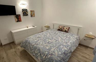 GiomaHoliday - Foto 1