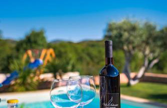 Villa Sebenico - Foto 42