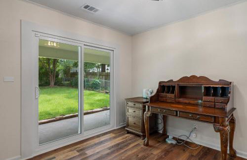 Magnolia Retreat - Foto 45