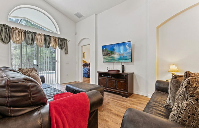 4676 Cumbrian Lakes dr - Foto 1