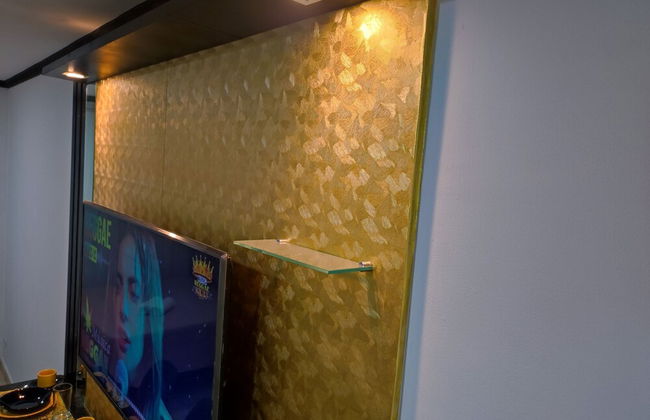 Renomado Apartamento em Curitiba - Photo 17