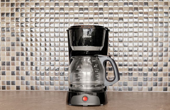 GLOBALSTAY. Modern Downtown Condos. Free parking - Photo 43