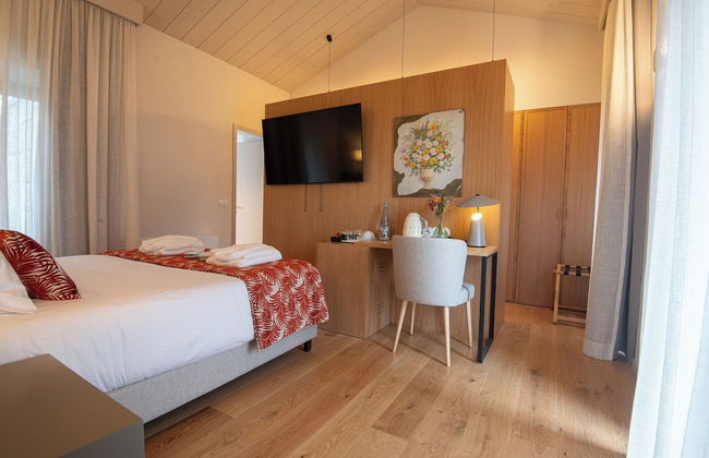 Casa da Fonte de Cima - Foto 2