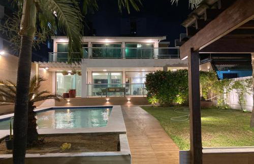 Mansão Beira Mar Olinda - Foto 15