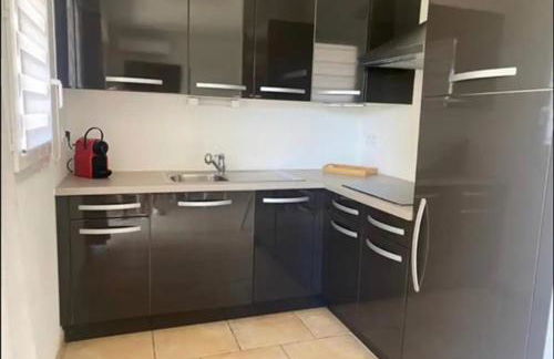 DOMAINE LOU BEL AZUR - Harmonie - Foto 2