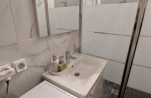 Διαμέρισμα studioJoy4stay στο Χαλάνδρι - Foto 14