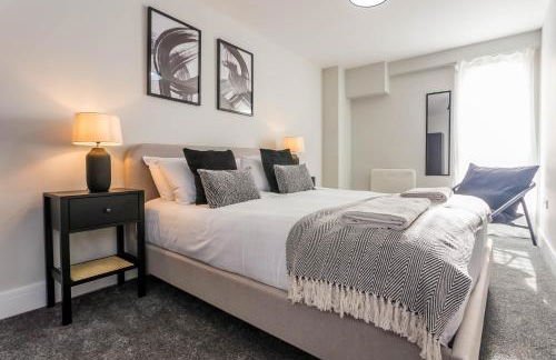 Parsons House - Foto 46