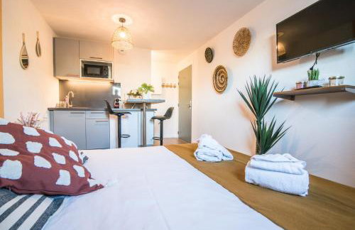 Tram - L'Absolu - Foto 6