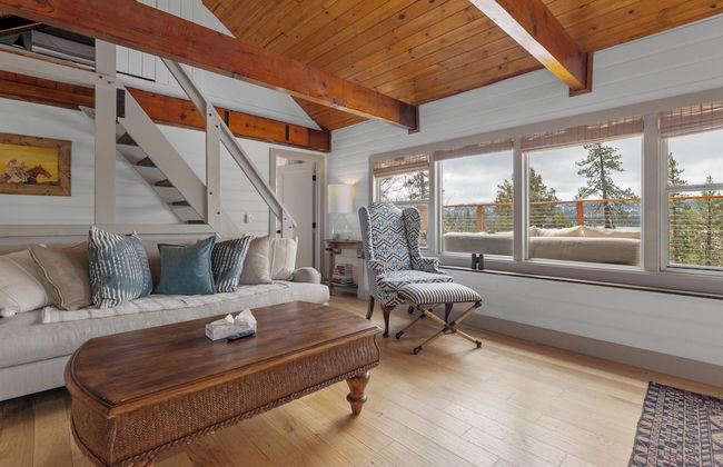 Enchanted Hideaway - Foto 14