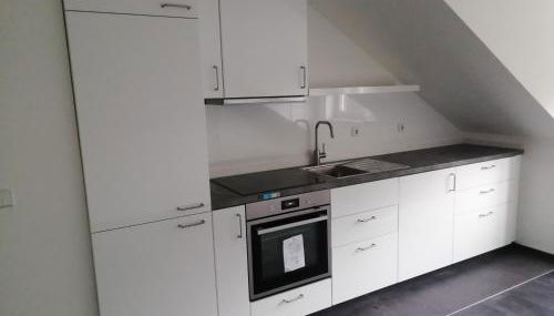 Ferienwohnung Am Stadtpark - Foto 5