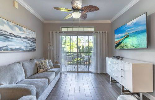 1301 Flamingo Cove at Tuscana - Foto 24