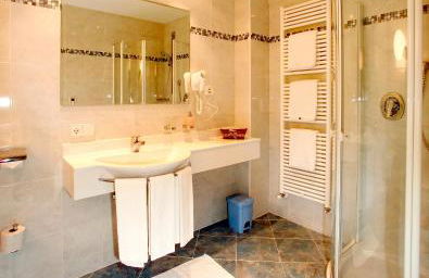 Residence Palmai - Foto 52