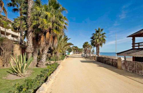 2026 Las Canas Beach - Foto 12