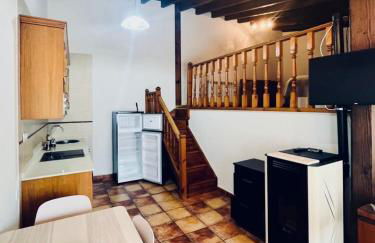 Apartamentos El Ardinal - Foto 31