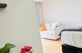 Joe Prime Studio - Porto Maravilha - Foto 32