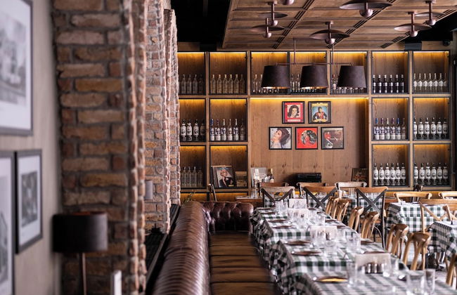 Cityloft 36 - Foto 75