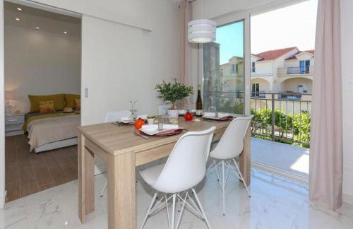 Villa Verde Royal - Foto 48