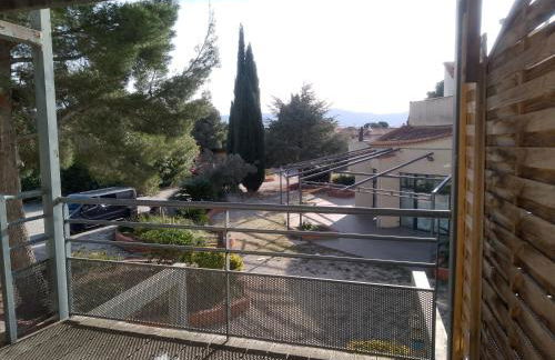 ANTIQUA ROMA - via temporis CXIV - Foto 6