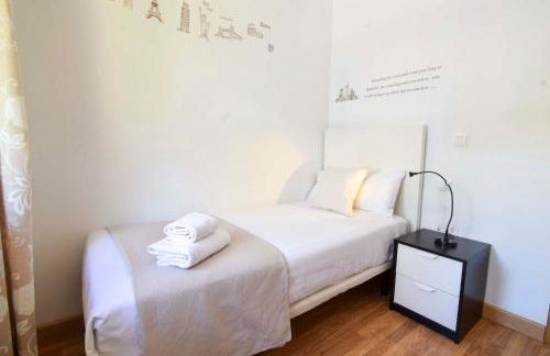 Letmalaga Sorolla - Photo 39