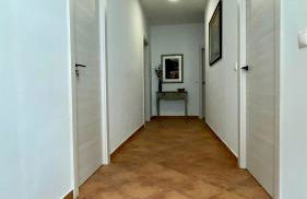 Villa Jardín - Foto 58