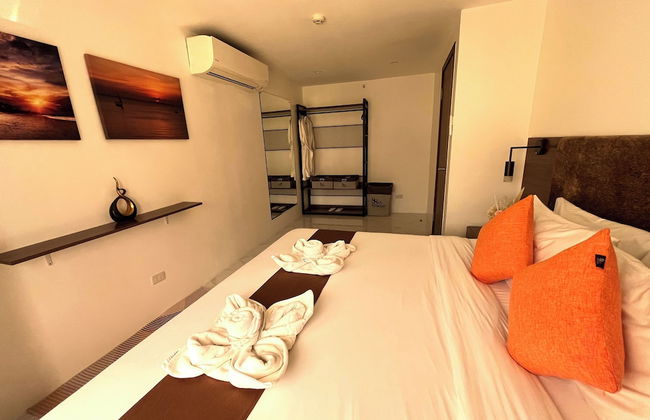 88th Avenue - Photo 24