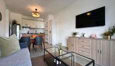 Bella Imbriana apt - Foto 5