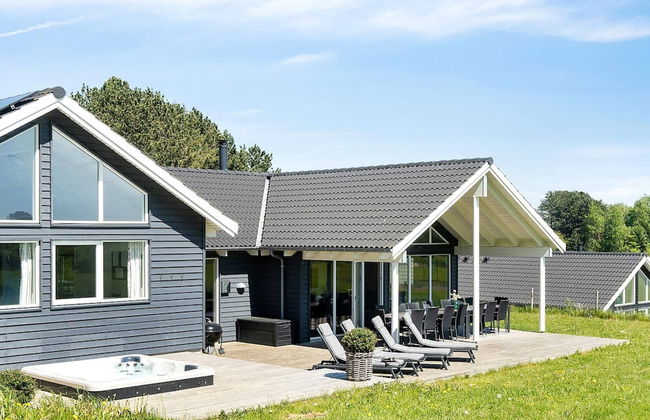 Luxury Pool Retreat - By Traum Ferienwohnungen - Foto 35