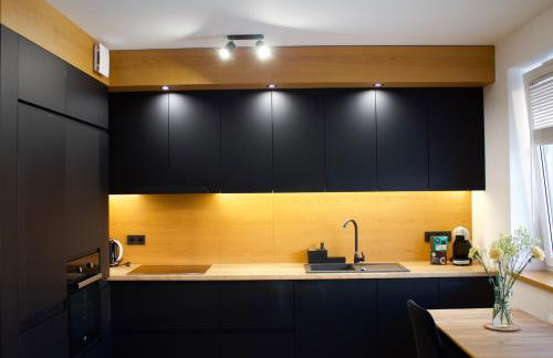 K&M Apartament Panorama - Foto 2