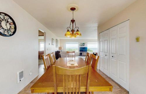 Tidal Links - 4 Bed 3 Bath Vacation home in Bandon Dunes - Photo 6