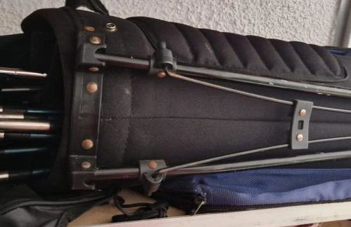 Casa Arminani, Costa Blanca, Sea & Mountain View - Foto 50