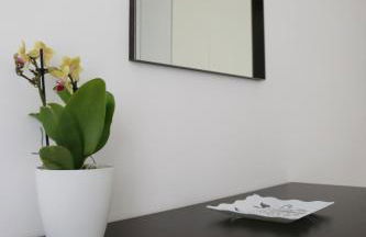 Casa Cala Portecchia - Foto 43