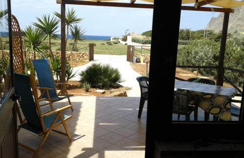 TramontiSulMare - Foto 1