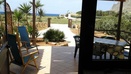 TramontiSulMare - Foto 1