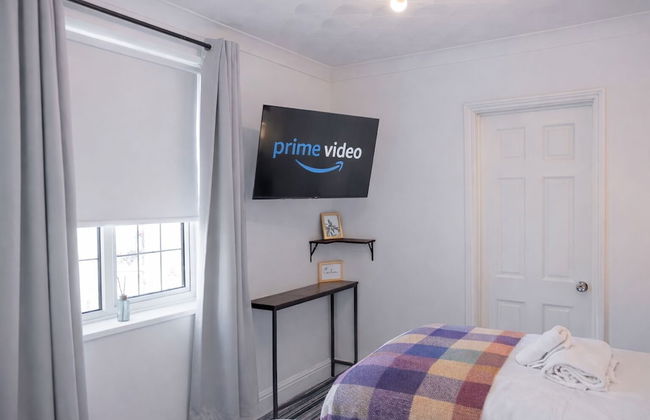 Willingham House - Foto 33