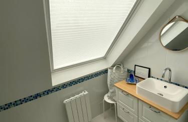 Maison spacieuse à deux pas de la plage … - Photo 16