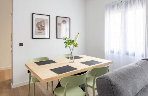 Apartamentos Turísticos D10 - Foto 11