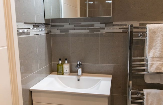 London Northwick Park by Riis Property - Foto 76