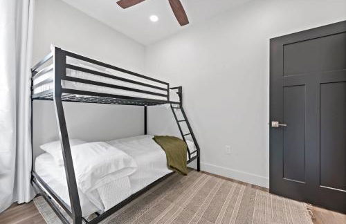 Riverview in Port Clinton - Apt. B - Foto 19