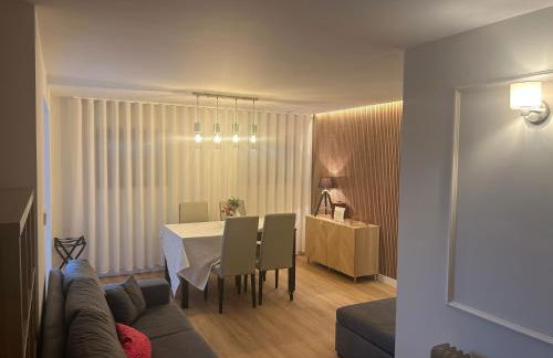 Casa da Vila do Rock - Foto 9