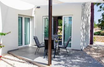 Le Cave di Fontane Bianche - Photo 28