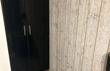 Somewhere Nice & Cozy - Foto 8