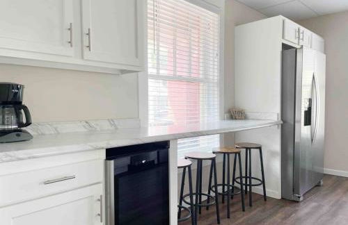 Cherry Street Retreat - Foto 16